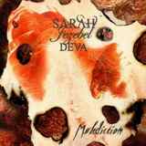 Sarah Jezebel Deva - Malediction